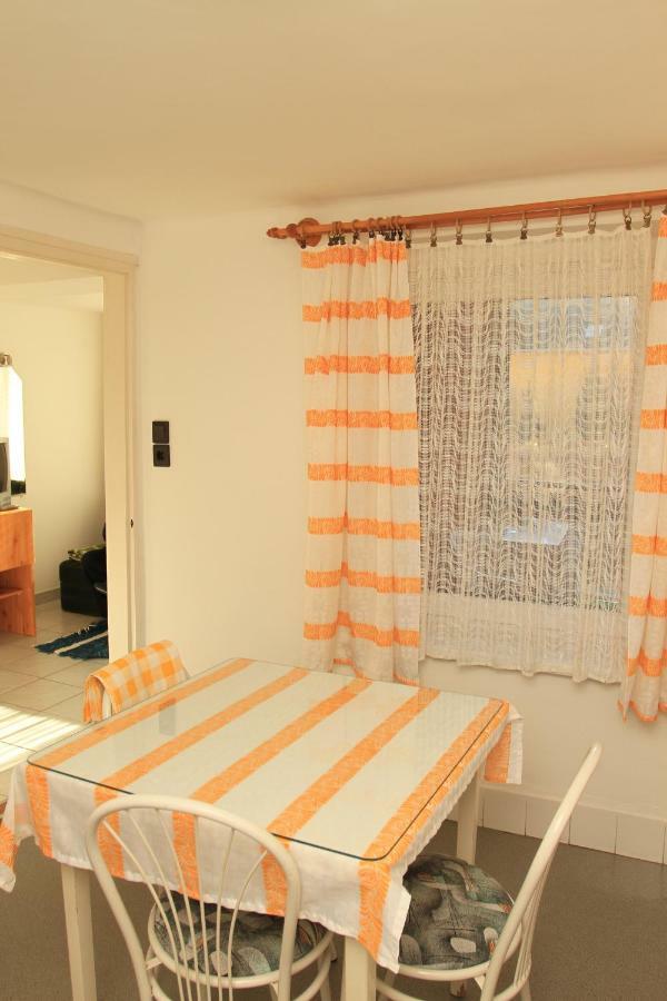 Marcipan Apartment Heviz Bagian luar foto